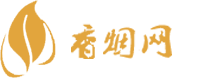 免税店香烟只能整条买吗